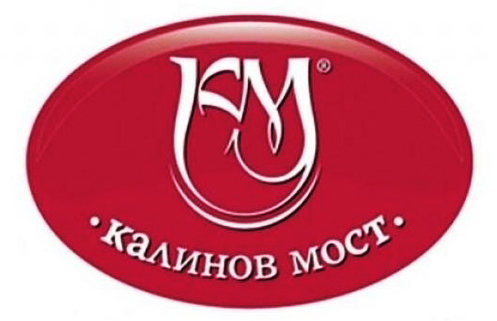 Ооо калинов мост