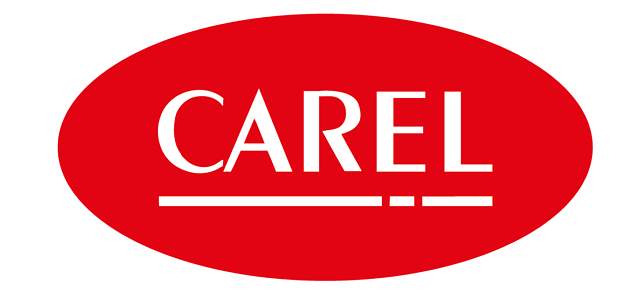 CAREL