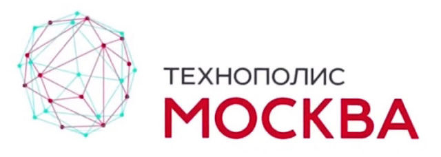 Технополис-Москва