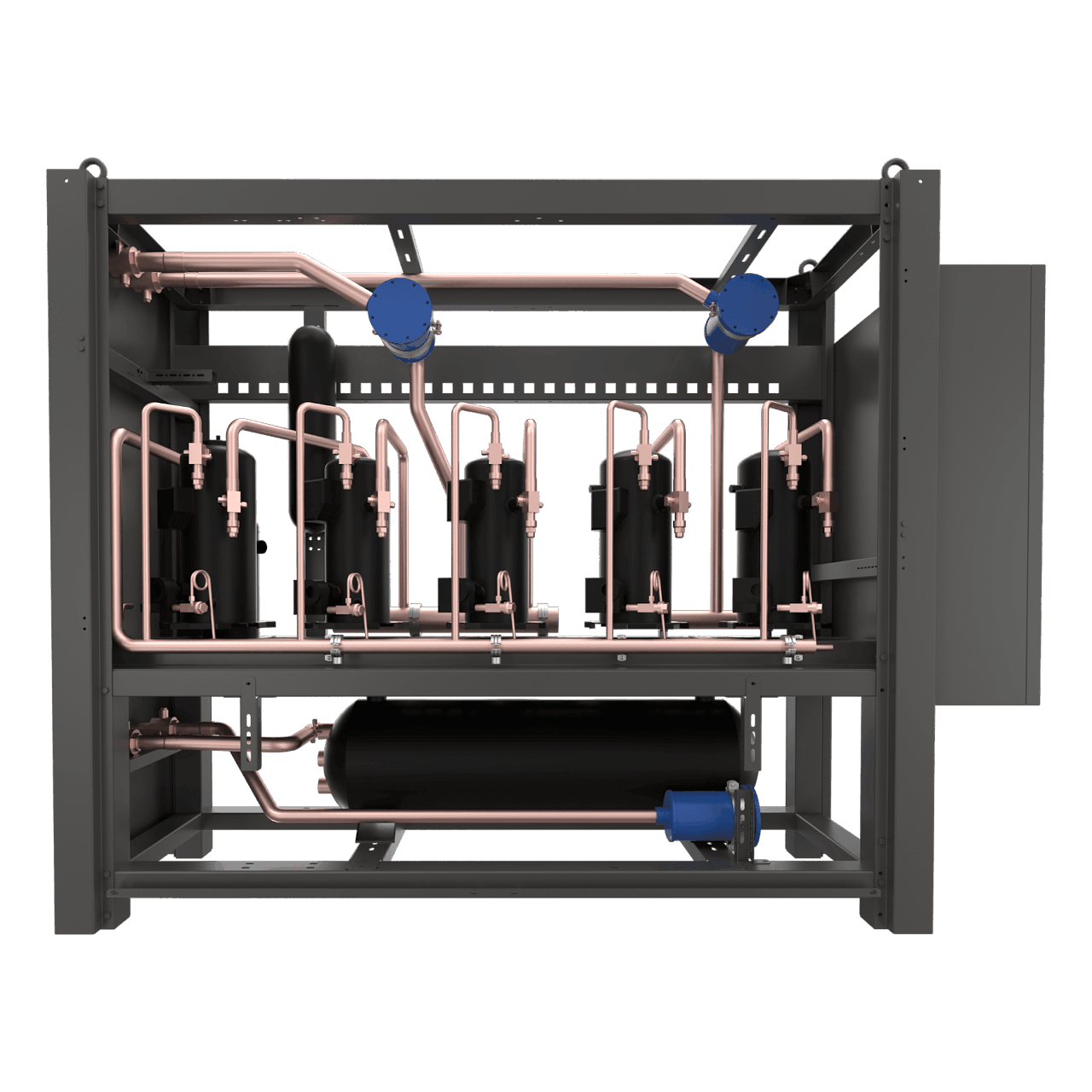 охлаждающая станция для playstation 4