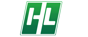 HL-Systems