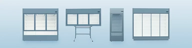 Как увеличить срок эксплуатации холодильного оборудования