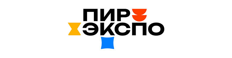 Умное оборудование на&nbsp;ПИР ЭКСПО